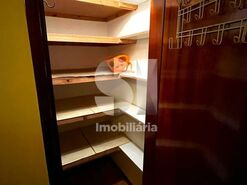 Apartamento T3 - Vila Real, Vila Real, Vila Real - Miniatura: 42/49