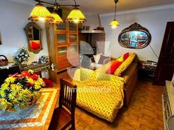 Apartamento T3 - Vila Real, Vila Real, Vila Real - Miniatura: 43/49