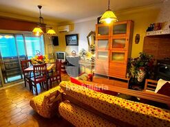 Apartamento T3 - Vila Real, Vila Real, Vila Real - Miniatura: 44/49