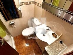 Apartamento T3 - Vila Real, Vila Real, Vila Real - Miniatura: 45/49