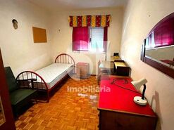 Apartamento T3 - Vila Real, Vila Real, Vila Real - Miniatura: 46/49