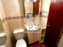 Apartamento T3 - Vila Real, Vila Real, Vila Real - Miniatura: 47/49