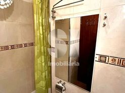 Apartamento T3 - Vila Real, Vila Real, Vila Real - Miniatura: 48/49