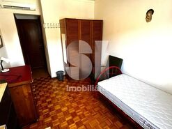Apartamento T3 - Vila Real, Vila Real, Vila Real - Miniatura: 49/49