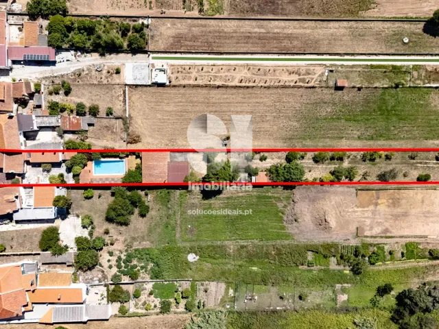 Moradia T4 - Alfeizer�o, Alcoba�a, Leiria - Miniatura: 5/29