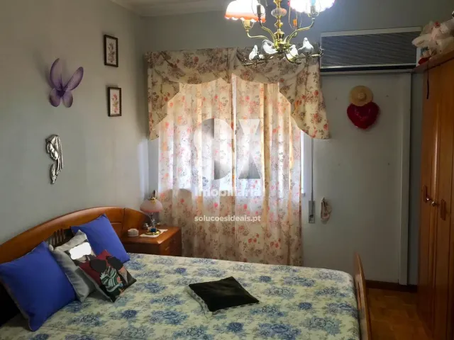 Apartamento T3 - Pinh�o, Alij�, Vila Real - Miniatura: 7/19