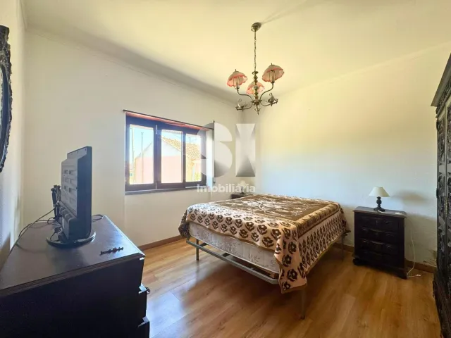 Moradia T0 - Ramalhal, Torres Vedras, Lisboa - Miniatura: 5/46