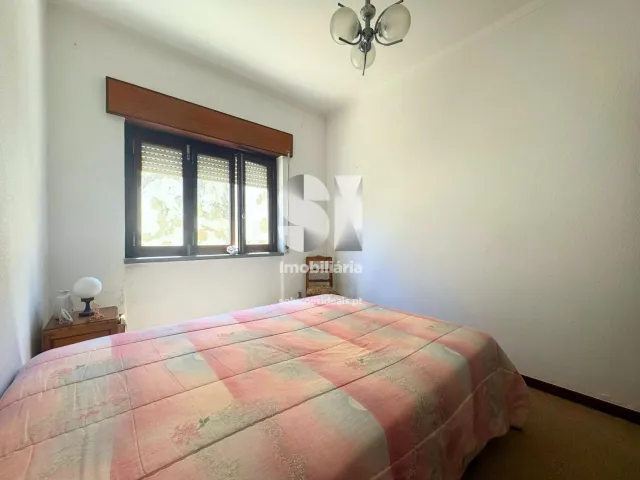 Moradia T0 - Ramalhal, Torres Vedras, Lisboa - Miniatura: 8/46