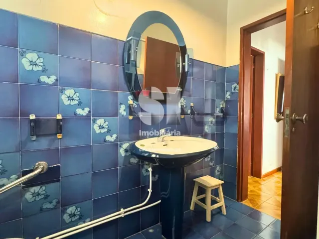 Moradia T0 - Ramalhal, Torres Vedras, Lisboa - Miniatura: 12/46