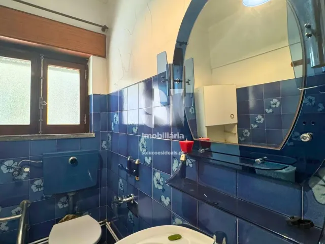 Moradia T0 - Ramalhal, Torres Vedras, Lisboa - Miniatura: 13/46