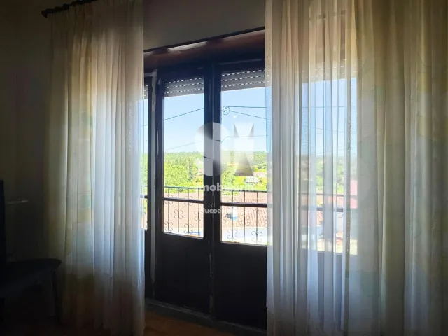 Moradia T0 - Ramalhal, Torres Vedras, Lisboa - Miniatura: 20/46