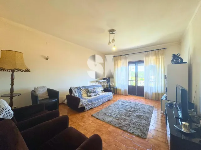 Moradia T0 - Ramalhal, Torres Vedras, Lisboa - Miniatura: 21/46