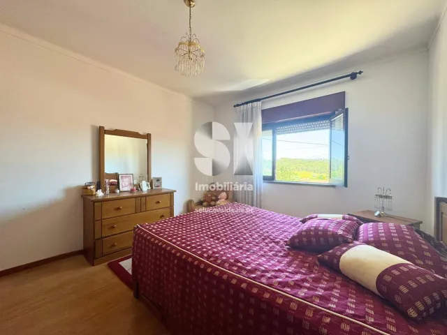 Moradia T0 - Ramalhal, Torres Vedras, Lisboa - Miniatura: 25/46