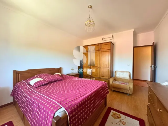 Moradia T0 - Ramalhal, Torres Vedras, Lisboa - Miniatura: 26/46