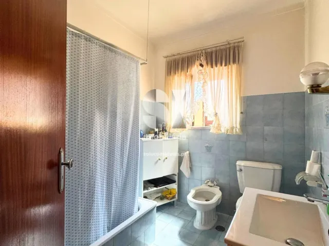 Moradia T0 - Ramalhal, Torres Vedras, Lisboa - Miniatura: 30/46