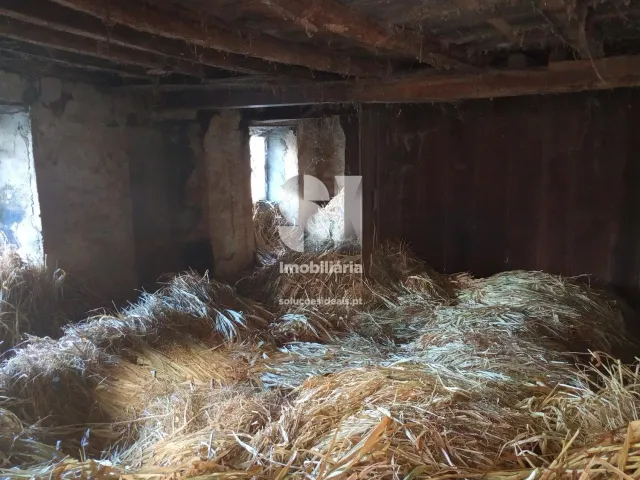 Moradia T2 - G�is, G�is, Coimbra - Miniatura: 8/14