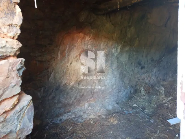 Moradia T2 - G�is, G�is, Coimbra - Miniatura: 11/14