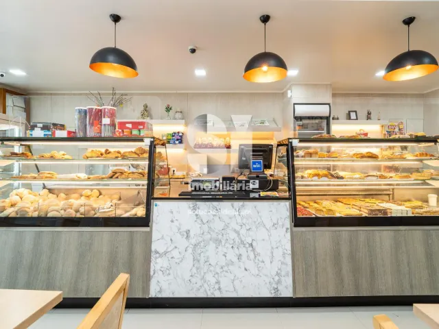 Bar/Restaurante T0 - Carapinheira, Montemor-o-Velho, Coimbra - Miniatura: 3/14