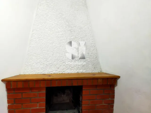 Moradia T4 - Mealhada, Mealhada, Aveiro - Miniatura: 4/18