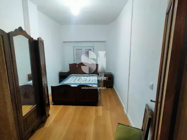 Moradia T4 - Mealhada, Mealhada, Aveiro - Miniatura: 5/18