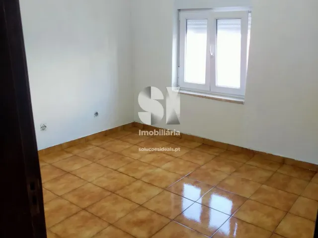 Moradia T4 - Mealhada, Mealhada, Aveiro - Miniatura: 7/18