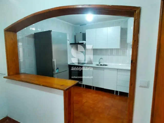 Moradia T4 - Mealhada, Mealhada, Aveiro - Miniatura: 9/18