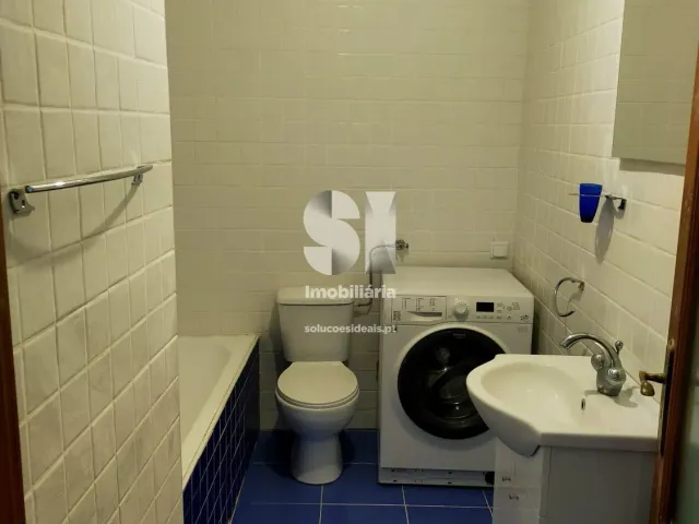 Moradia T4 - Mealhada, Mealhada, Aveiro - Miniatura: 15/18