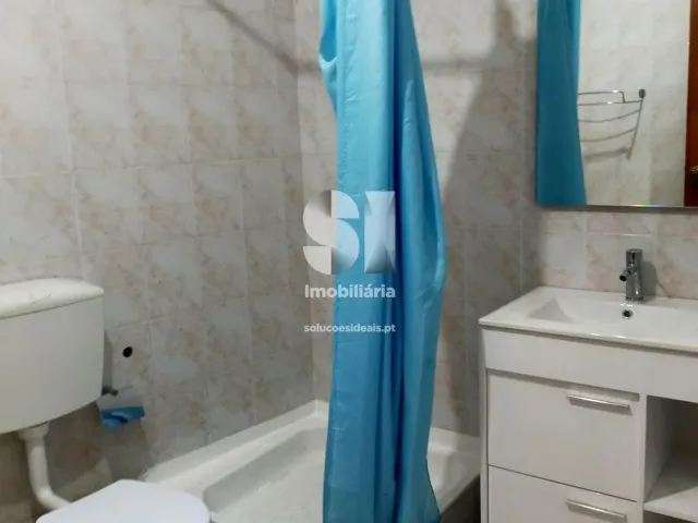 Moradia T4 - Mealhada, Mealhada, Aveiro - Miniatura: 16/18