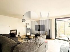 Moradia T3 - Rio de Loba, Viseu, Viseu - Miniatura: 5/24