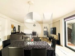 Moradia T3 - Rio de Loba, Viseu, Viseu - Miniatura: 8/24