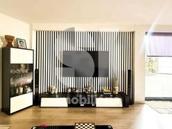 Moradia T3 - Rio de Loba, Viseu, Viseu - Miniatura: 9/24