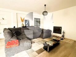 Moradia T3 - Rio de Loba, Viseu, Viseu - Miniatura: 10/24