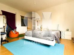 Moradia T3 - Rio de Loba, Viseu, Viseu - Miniatura: 11/24