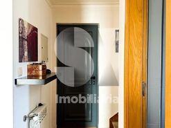 Moradia T3 - Rio de Loba, Viseu, Viseu - Miniatura: 15/24