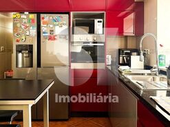 Moradia T3 - Rio de Loba, Viseu, Viseu - Miniatura: 16/24