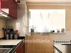 Moradia T3 - Rio de Loba, Viseu, Viseu - Miniatura: 17/24