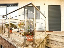 Moradia T3 - Rio de Loba, Viseu, Viseu - Miniatura: 22/24