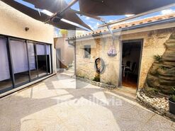 Moradia T3 - Rio de Loba, Viseu, Viseu - Miniatura: 23/24