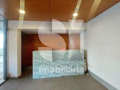 Loja T0 - P�voa de Varzim, P�voa de Varzim, Porto - Miniatura: 1/15