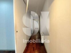 Loja T0 - P�voa de Varzim, P�voa de Varzim, Porto - Miniatura: 6/15