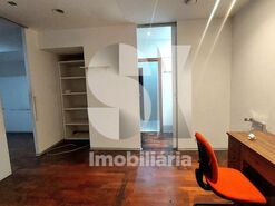 Loja T0 - P�voa de Varzim, P�voa de Varzim, Porto - Miniatura: 9/15