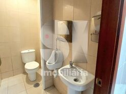 Loja T0 - P�voa de Varzim, P�voa de Varzim, Porto - Miniatura: 12/15