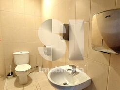 Loja T0 - P�voa de Varzim, P�voa de Varzim, Porto - Miniatura: 13/15