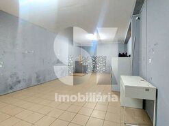 Loja T0 - P�voa de Varzim, P�voa de Varzim, Porto - Miniatura: 14/15