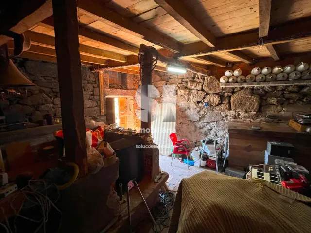 Moradia T1 - Constantim, Vila Real, Vila Real - Miniatura: 11/23