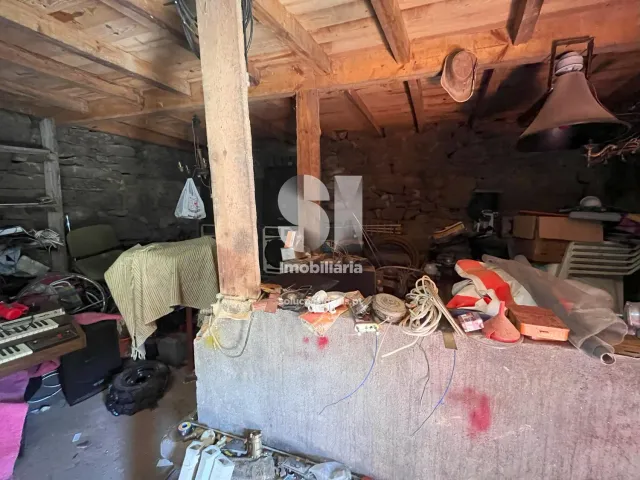 Moradia T1 - Constantim, Vila Real, Vila Real - Miniatura: 12/23