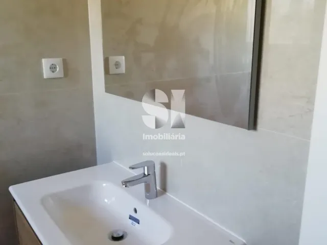 Apartamento T3 - Condeixa-a-Velha, Condeixa-a-Nova, Coimbra - Miniatura: 22/30