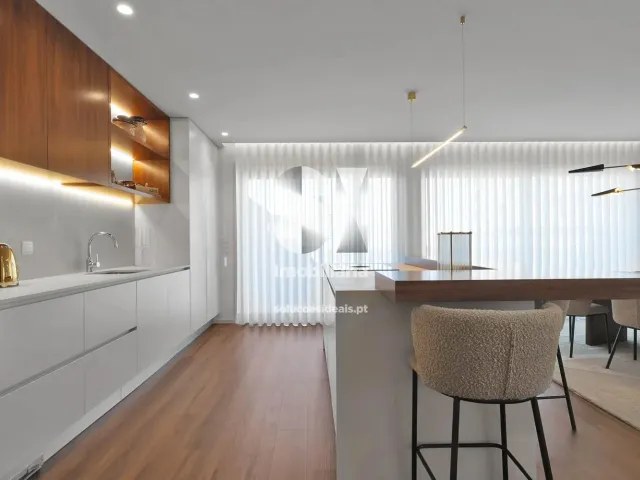 Moradia T4 - A Ver-o-Mar, P�voa de Varzim, Porto - Miniatura: 10/43