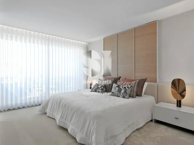 Moradia T4 - A Ver-o-Mar, P�voa de Varzim, Porto - Miniatura: 11/43