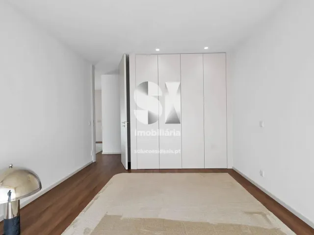 Moradia T4 - A Ver-o-Mar, P�voa de Varzim, Porto - Miniatura: 15/43